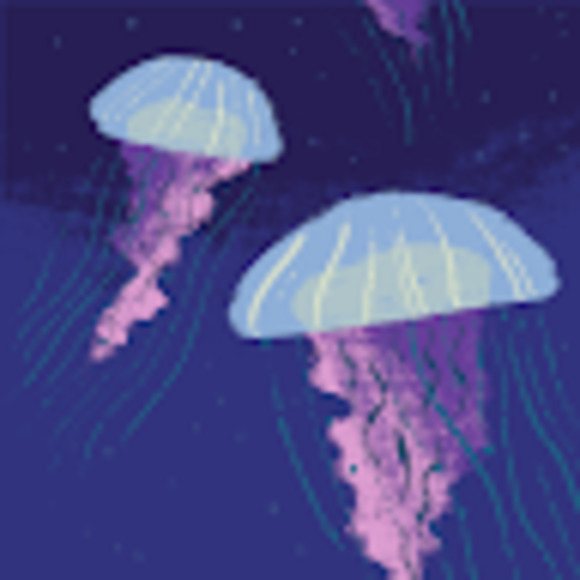 Meet your Posher, Kia - Picture 1 of 1